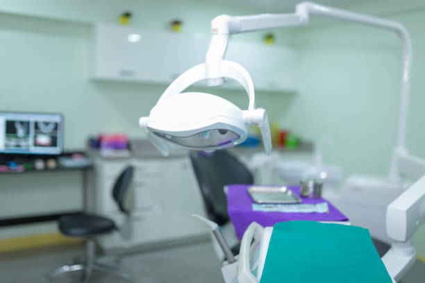 Best Emergency Dentist Open Today [placeholder7] in Quincy, MA