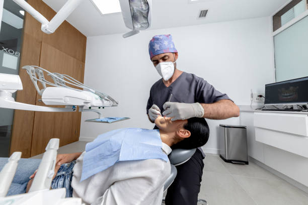 Best 24-Hour Dental Clinic Near Me [placeholder7] in Quincy, MA