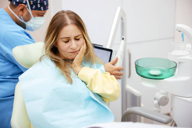 Reliable Quincy, MA Emergency Dentist Solutions